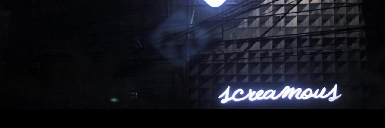 DN92_'s profile banner image