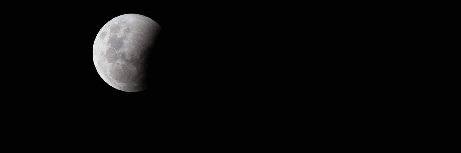 fkmbjv8's profile banner image