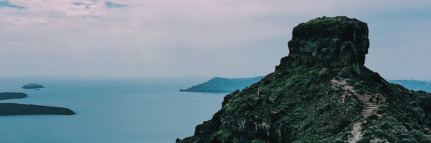 jrisants's profile banner image