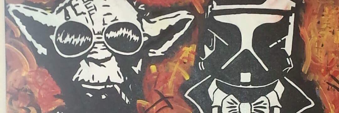 Planthier5's profile banner image