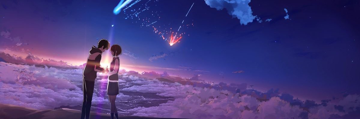 𝑵𝒖𝒅𝒂𝒆𝒏𝒈🍎 banner