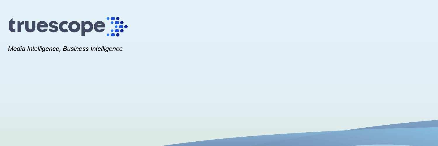 JeanRSaucier's profile banner image