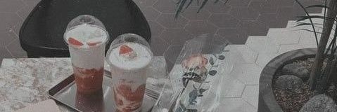hjikookttp's profile banner image