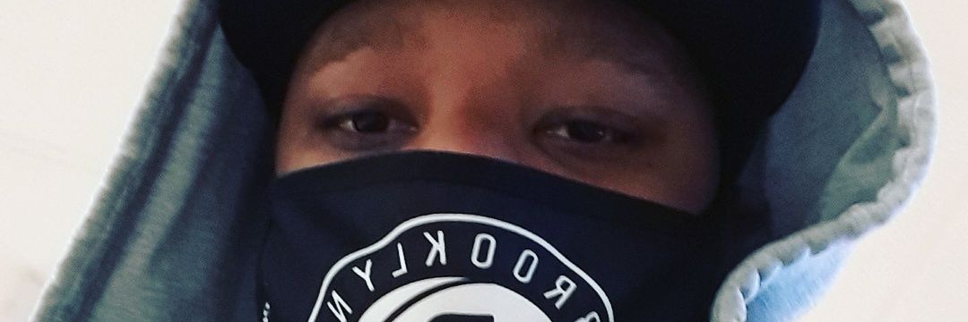 tyrellswaggerty's profile banner image