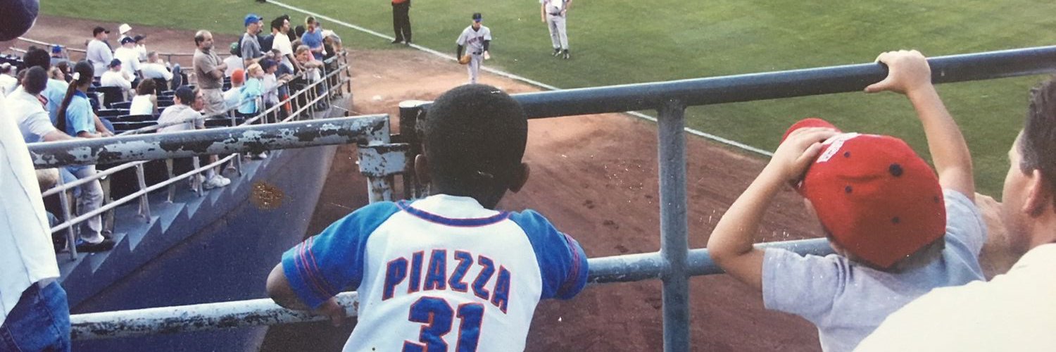BuzzinBryce's profile banner image