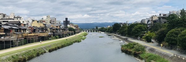 Tunagum Profile Banner