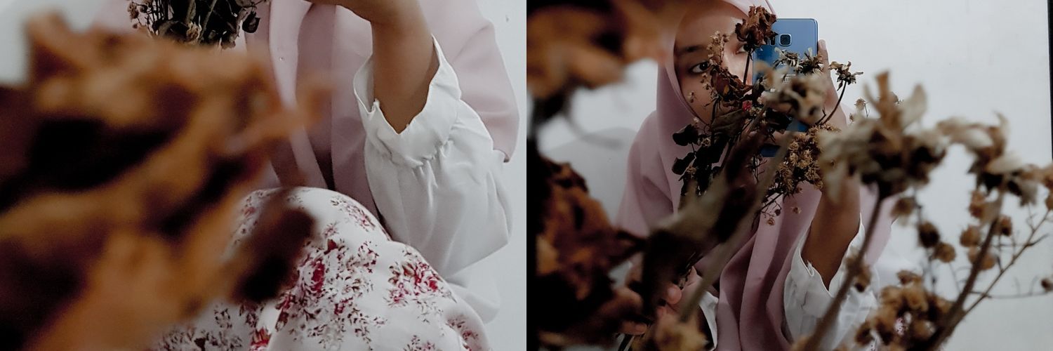 hallolalaaja's profile banner image
