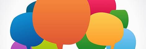 jumpresearch's profile banner image