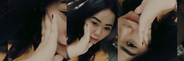 ayuaggrn Profile Banner