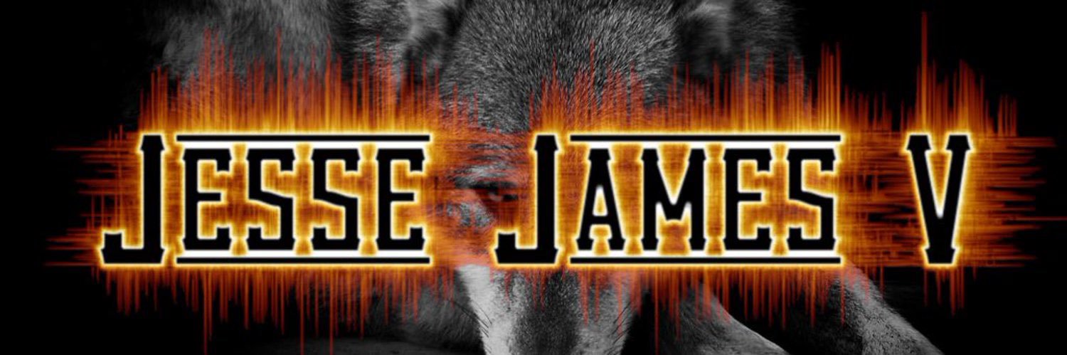 JesseVanasse's profile banner image
