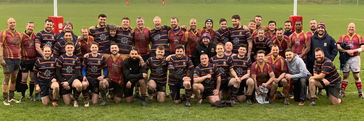 EdsRugby's profile banner image