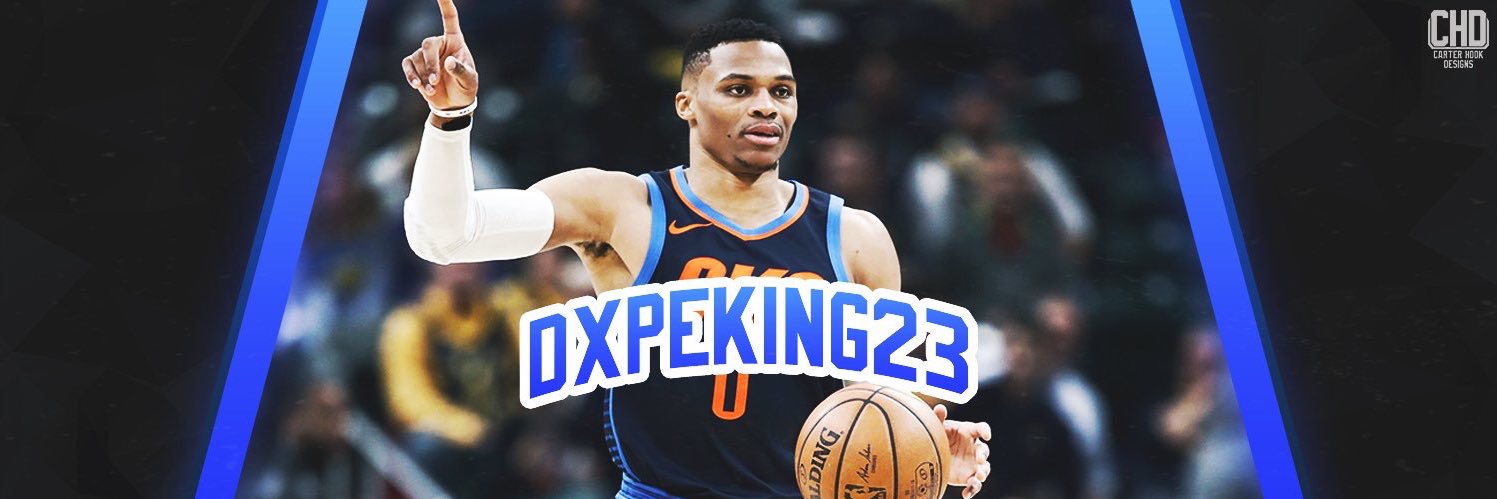 Dxpeking23's profile banner image