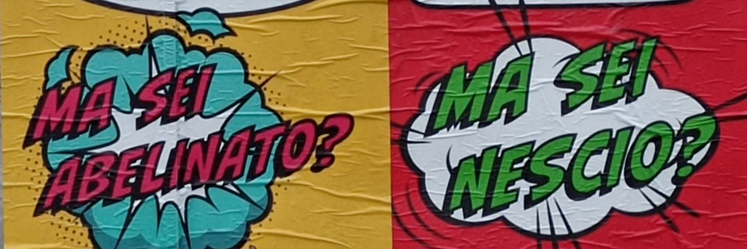 dapa70's profile banner image