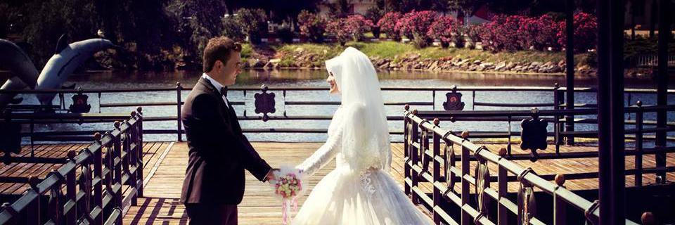 ebruuumm's profile banner image