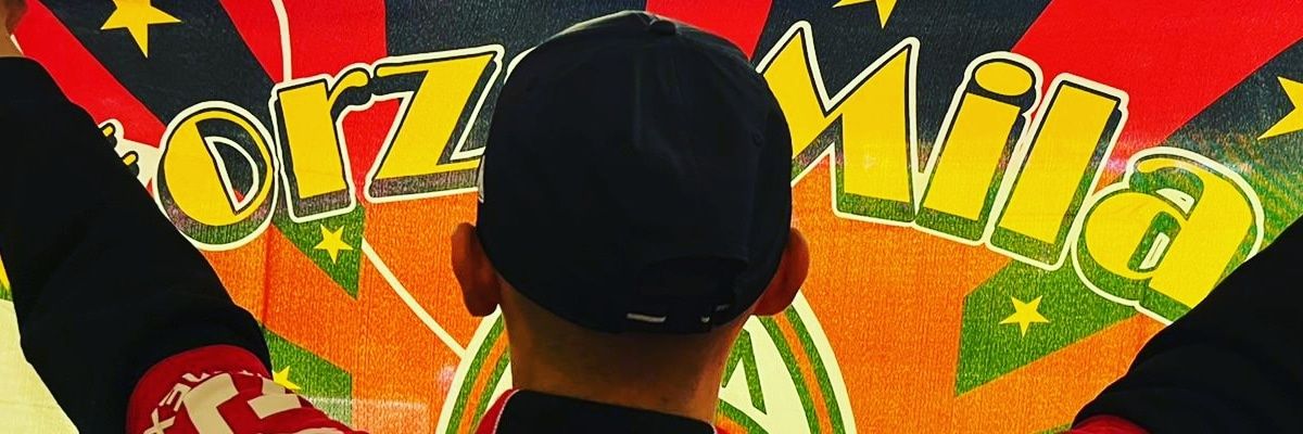 polo_630's profile banner image