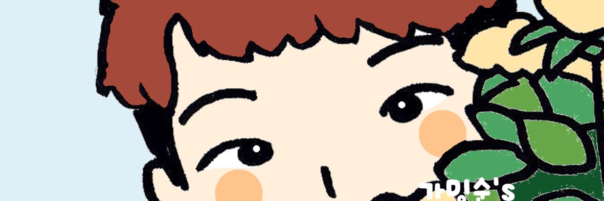 plisde_17's profile banner image