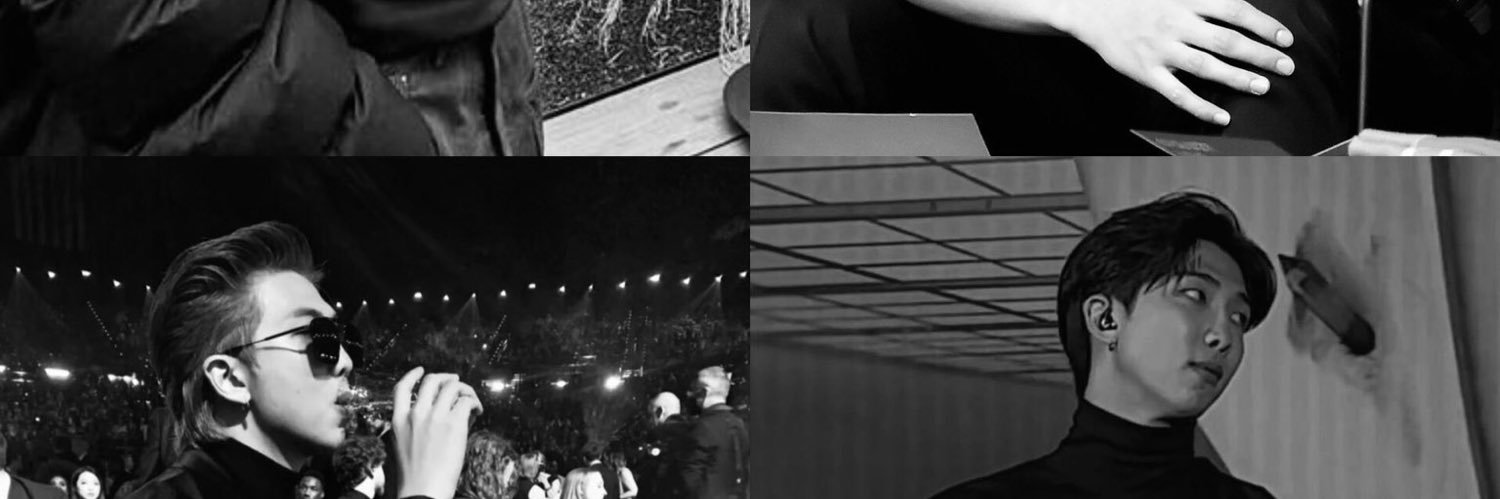 eddglu's profile banner image