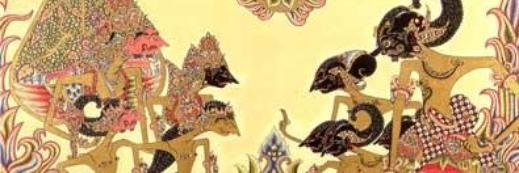rerulyanee's profile banner image