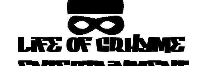 MickeyMilitant's profile banner image