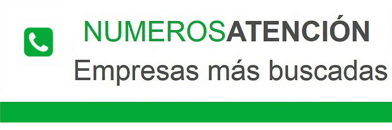 Numero_Atencion's profile banner image