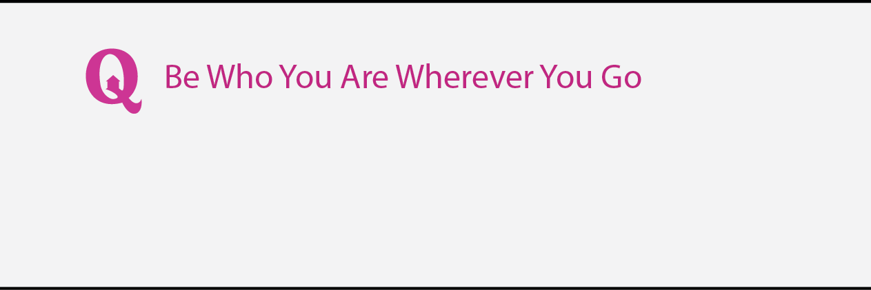 Queertastic_'s profile banner image