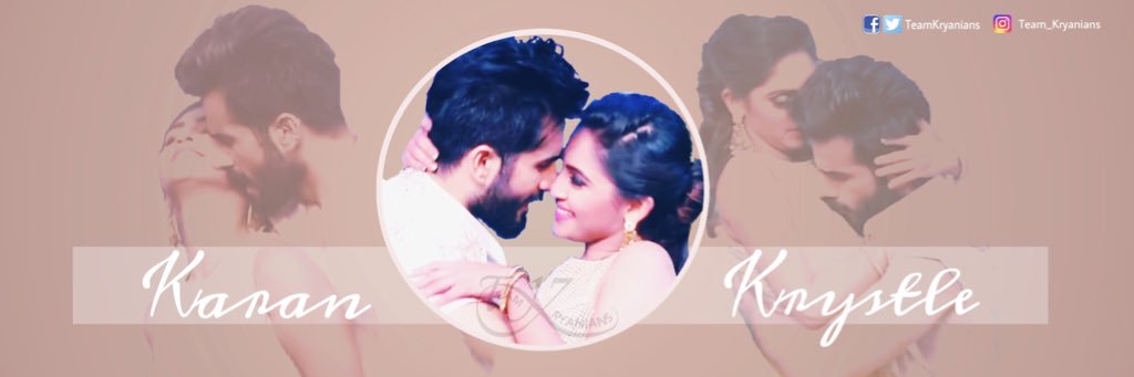 TeamKryanians's profile banner image