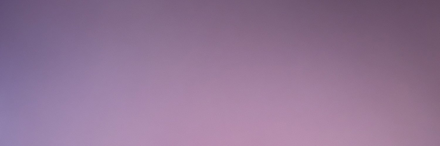 JoshJorch's profile banner image