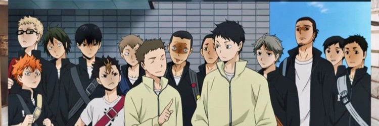 bz101x's profile banner image