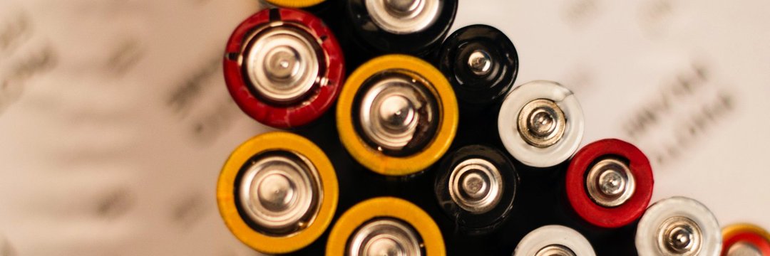 Dr Nicole Melzack (they/them) banner