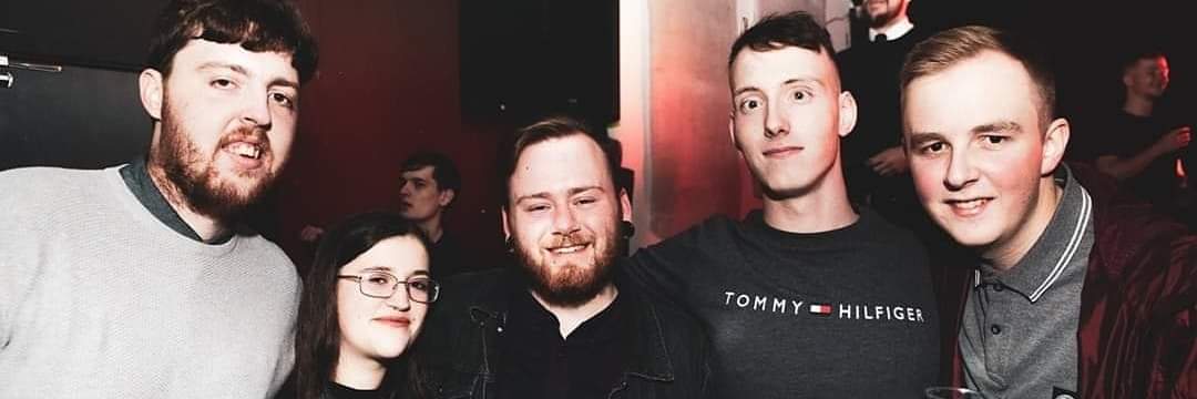 skemlemon's profile banner image