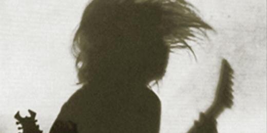 jchapmanyoung's profile banner image