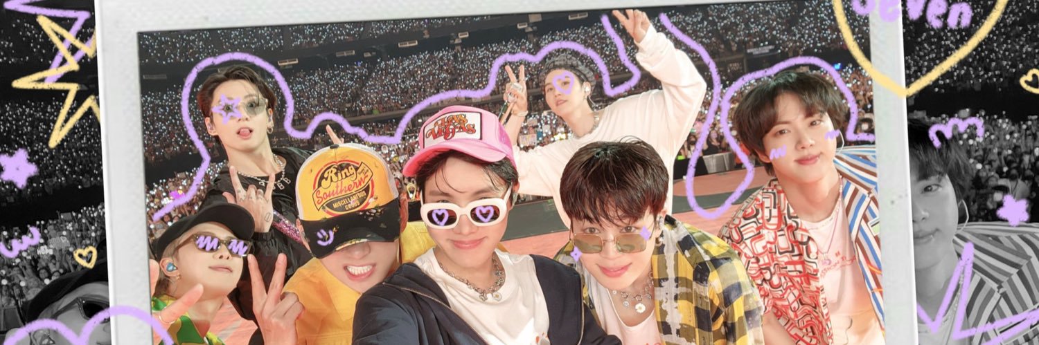 Jelliaceee's profile banner image