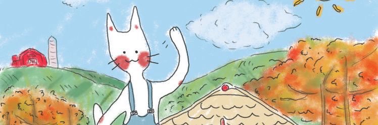 redyeomi's profile banner image