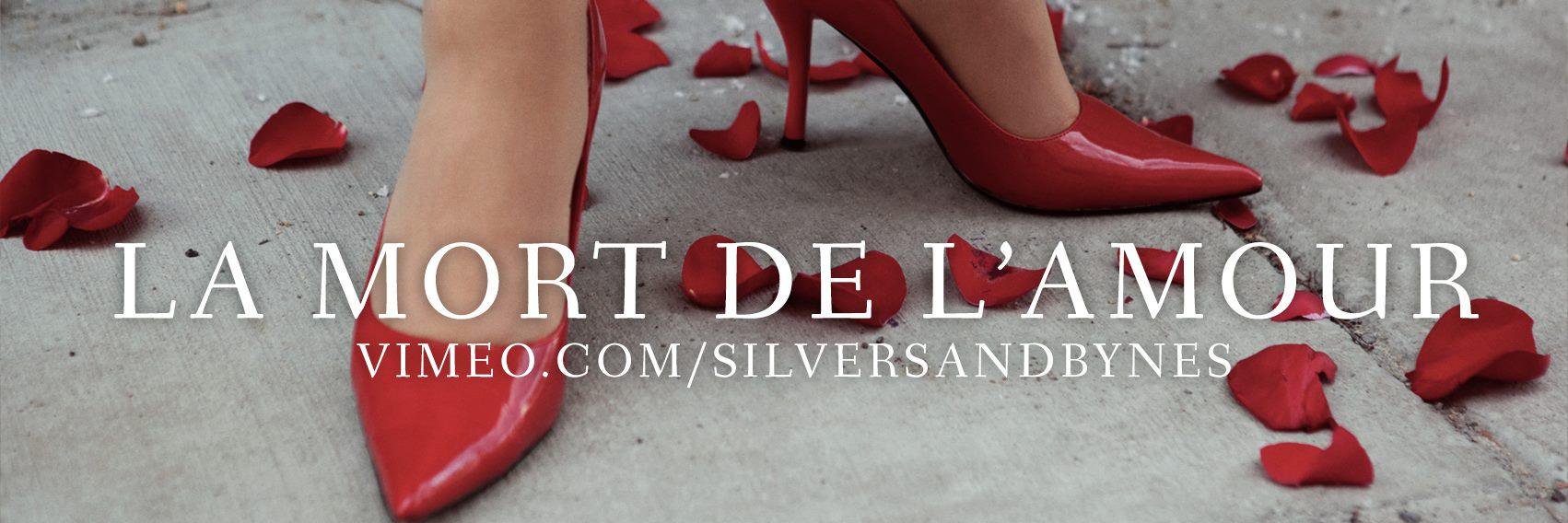 silversandbynes's profile banner image