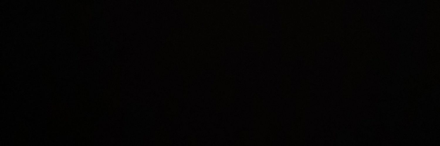 username_125's profile banner image