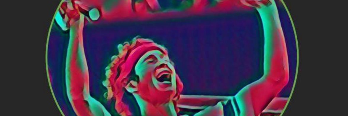 Stephanie Kovalchik banner