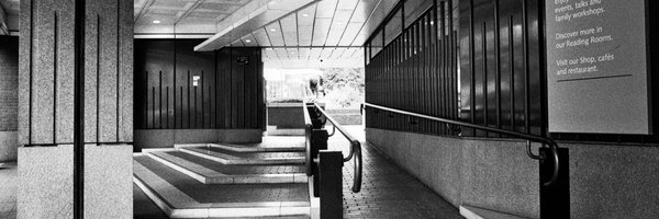 JeremyBarclay Profile Banner