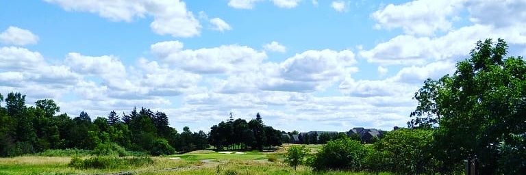 JHayward9's profile banner image