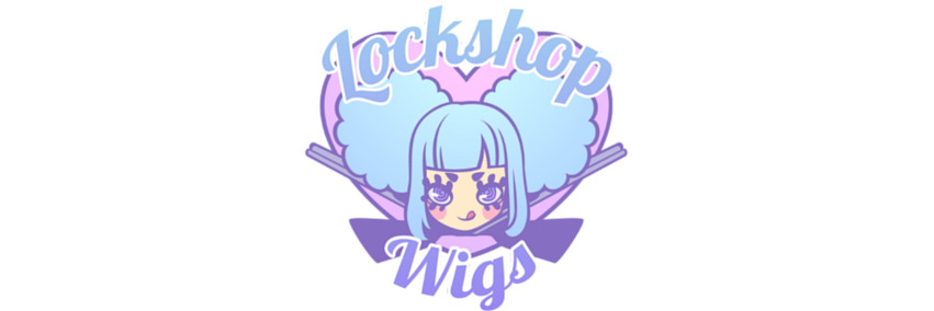 Lockshopwigs's profile banner image