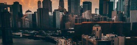 wittyboys82's profile banner image