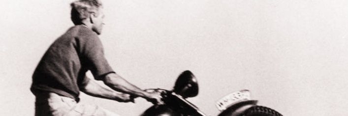 kayddee's profile banner image