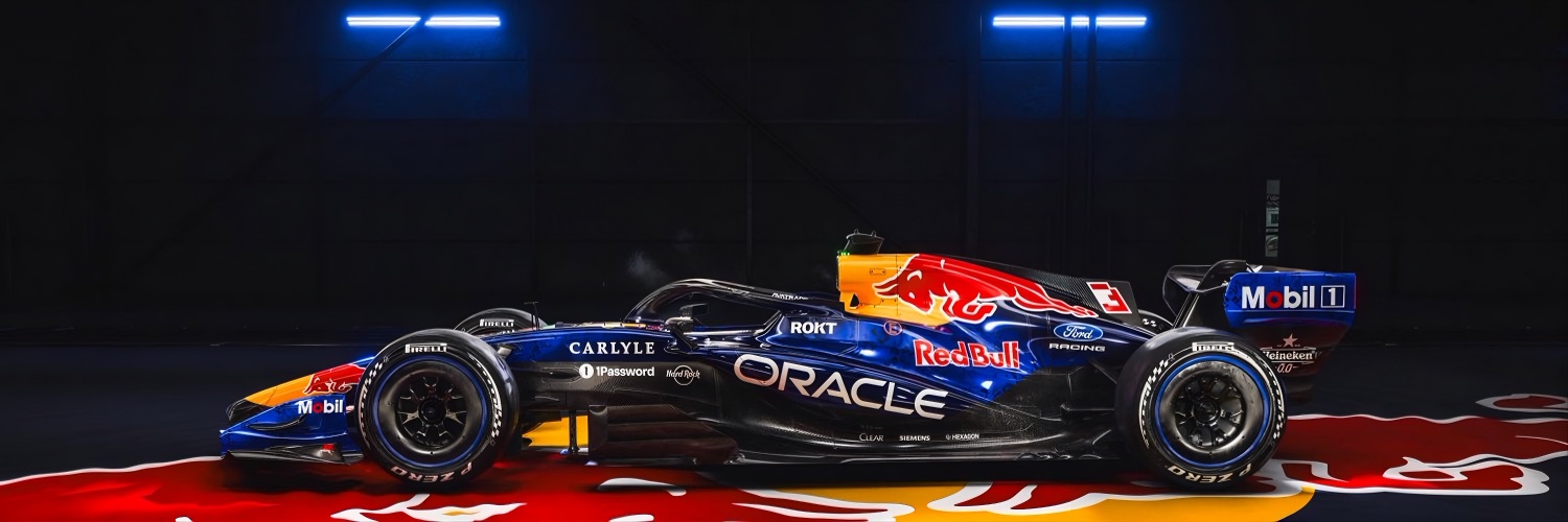 ChupacMartin's profile banner image