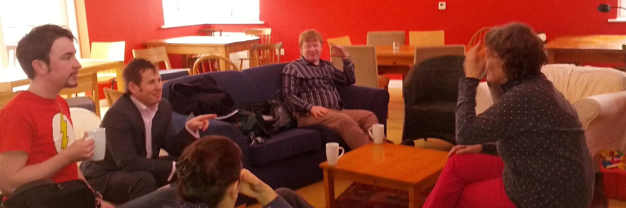 LancasterESTA banner