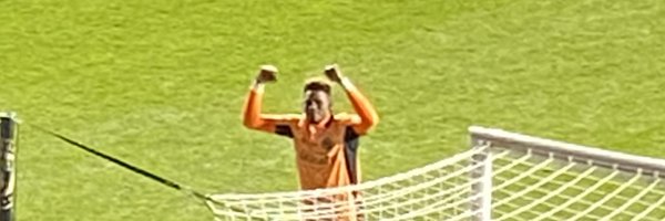 Silly__Jilly Profile Banner