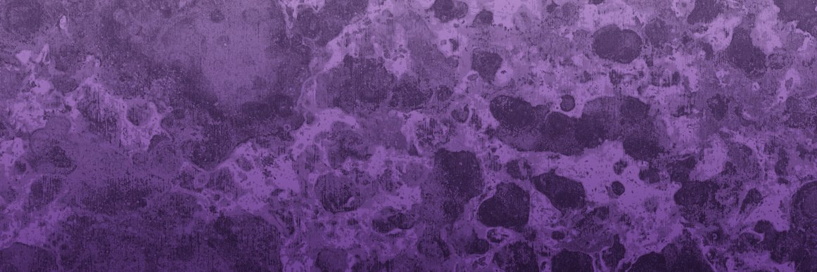 Polymers MDPI banner