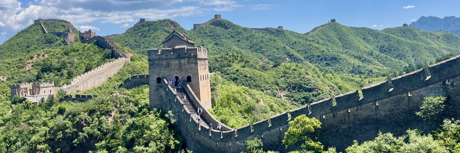 Lindle Markwell banner