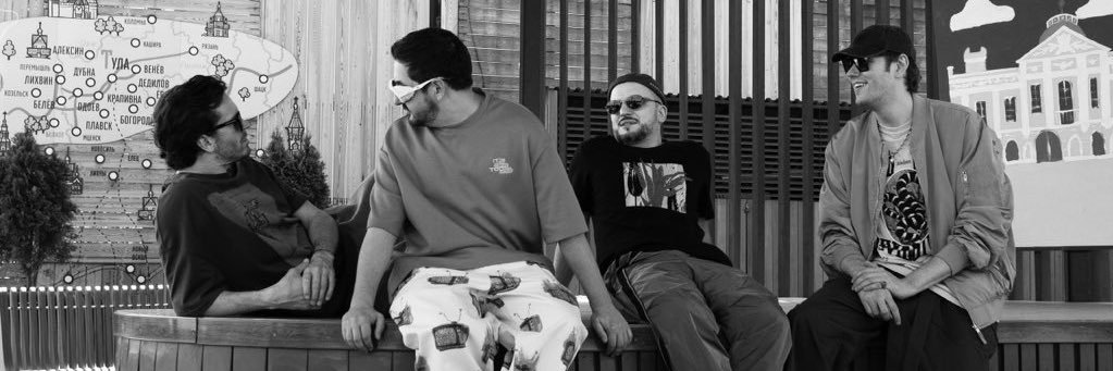 improv_23's profile banner image
