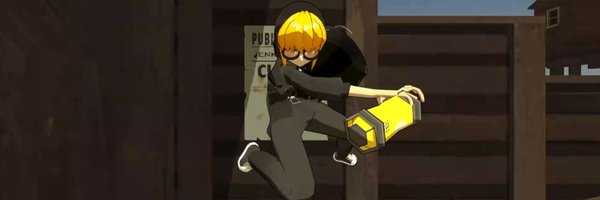 Docile42 Profile Banner