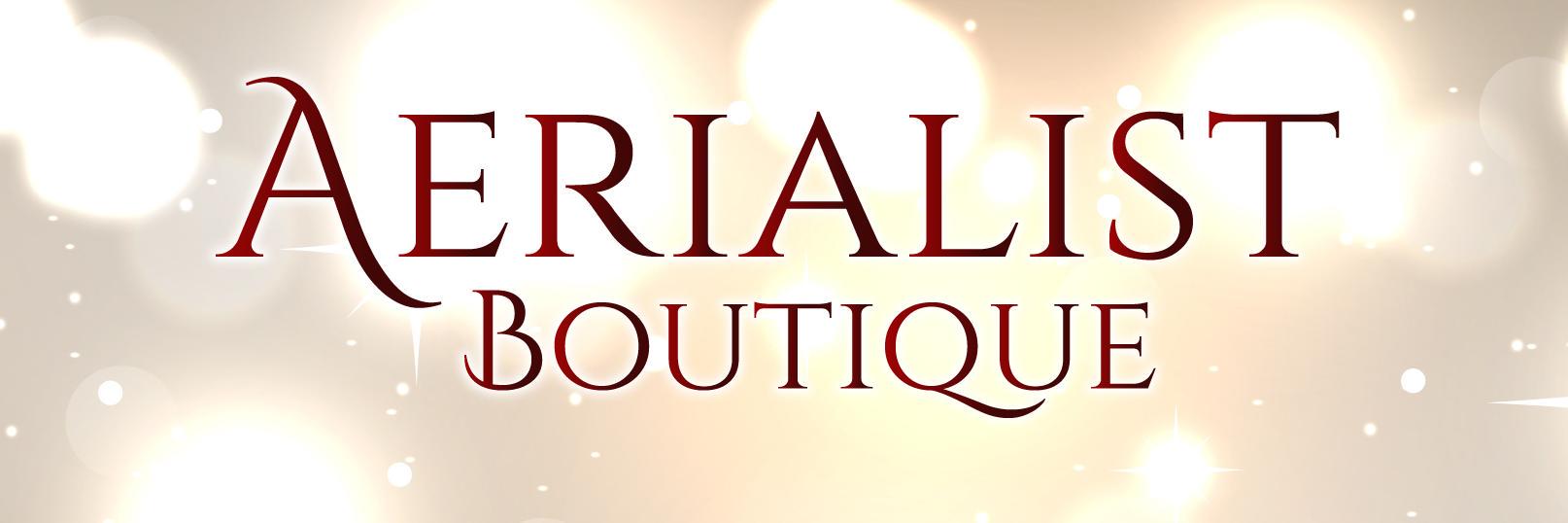 AerialBoutique's profile banner image