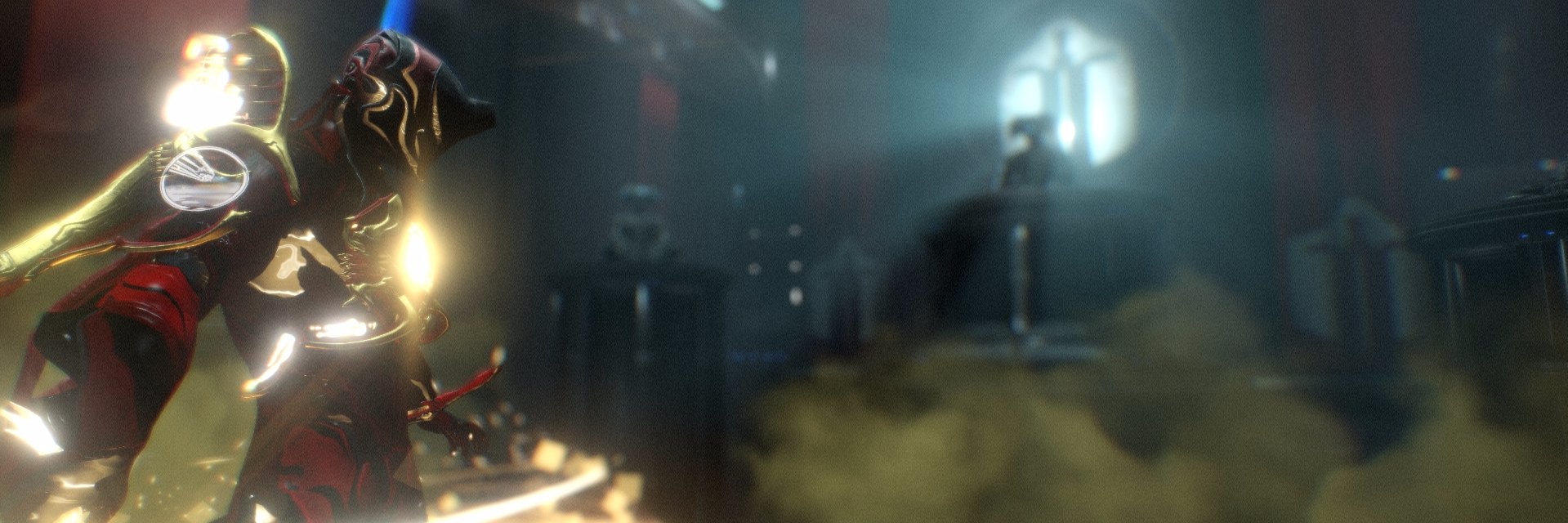 blackenss7's profile banner image